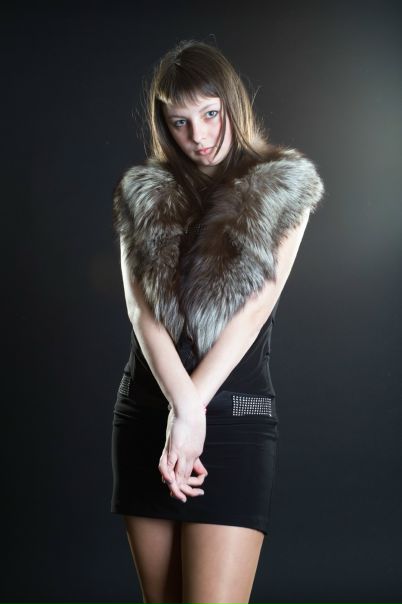 №9, Юлія Халупко, 31 год, Переяслав-Хмельницкий №9, Юлія Халупко, 31 год, Переяслав-Хмельницкий