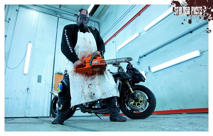 Дмитрий Бычек | Гродно