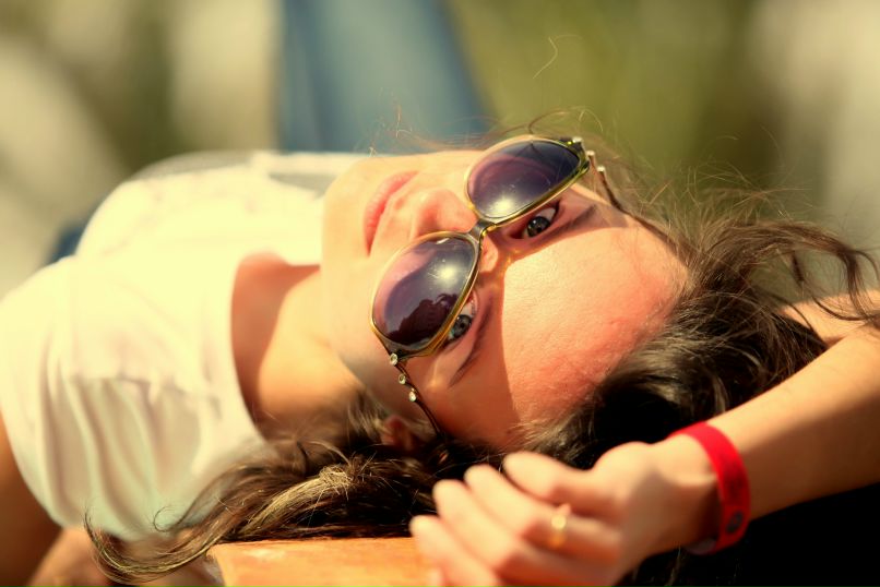 Наталья Кепец | Пермь