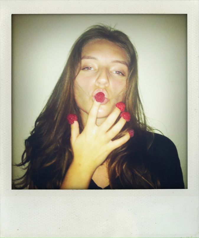 Kate Butko | Москва