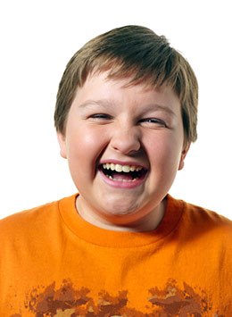 Тарас Иванишин | Киев