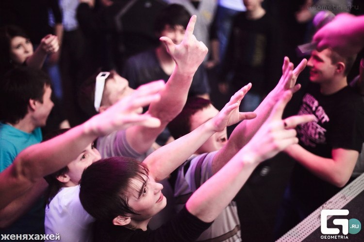 Виталя Шалдовицких | Челябинск