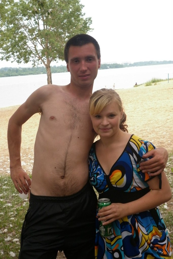 Илья Кононов | 