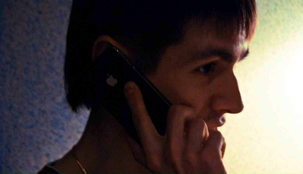 Вадим Волокитин | Харьков