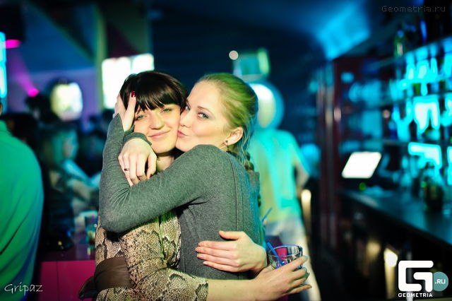 Ксения Абдуллаева | Сочи