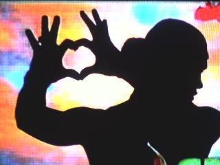 №39, Тоня :)))), Запорожье №39, Тоня :)))), Запорожье