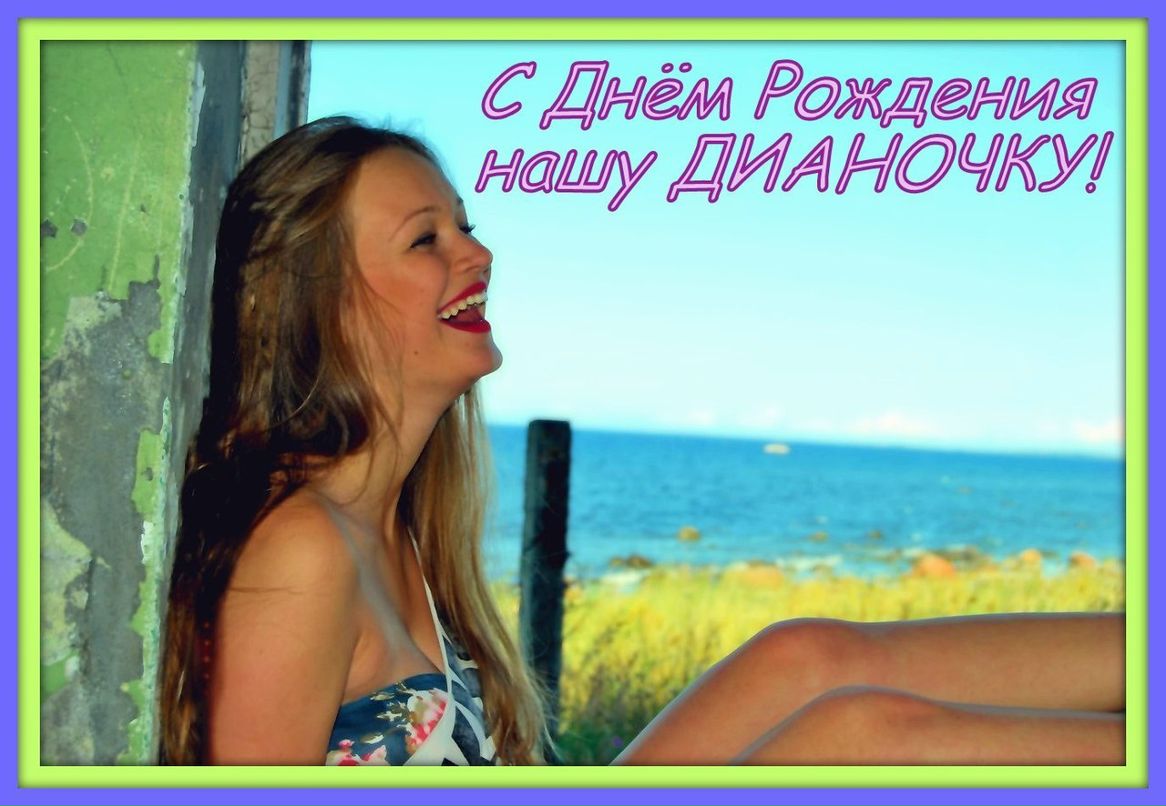 Эльвира Вейзгейм Сергеевна | Таллин