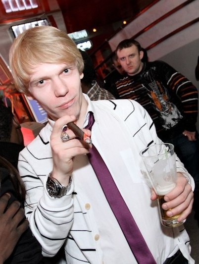 №143, Влад Скориков, 34 года, Киев №143, Влад Скориков, 34 года, Киев