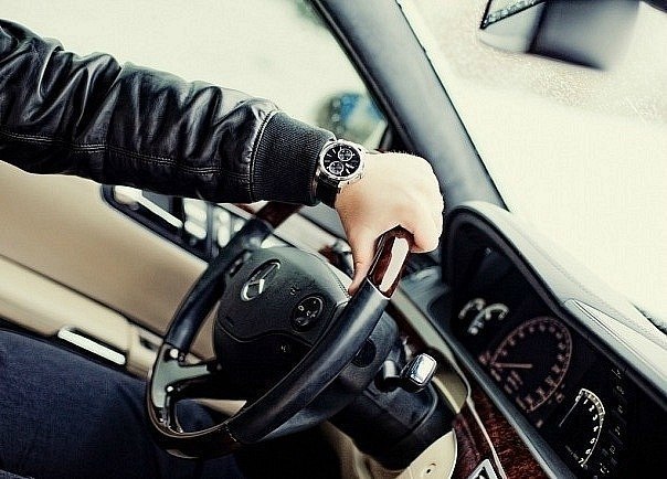 №8, Vitalik Zenkevich №8, Vitalik Zenkevich