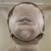 Аватар: Юрий Πривалов