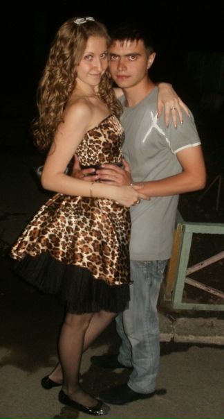 №18, Дмитрий Сухарев №18, Дмитрий Сухарев