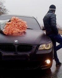 №38, Dimon Derevyanchuk, 32 года, Переяслав-Хмельницкий №38, Dimon Derevyanchuk, 32 года, Переяслав-Хмельницкий