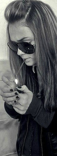 Наташа Яковлева *...Лю_ЕгО_оЧ...* | Чебоксары