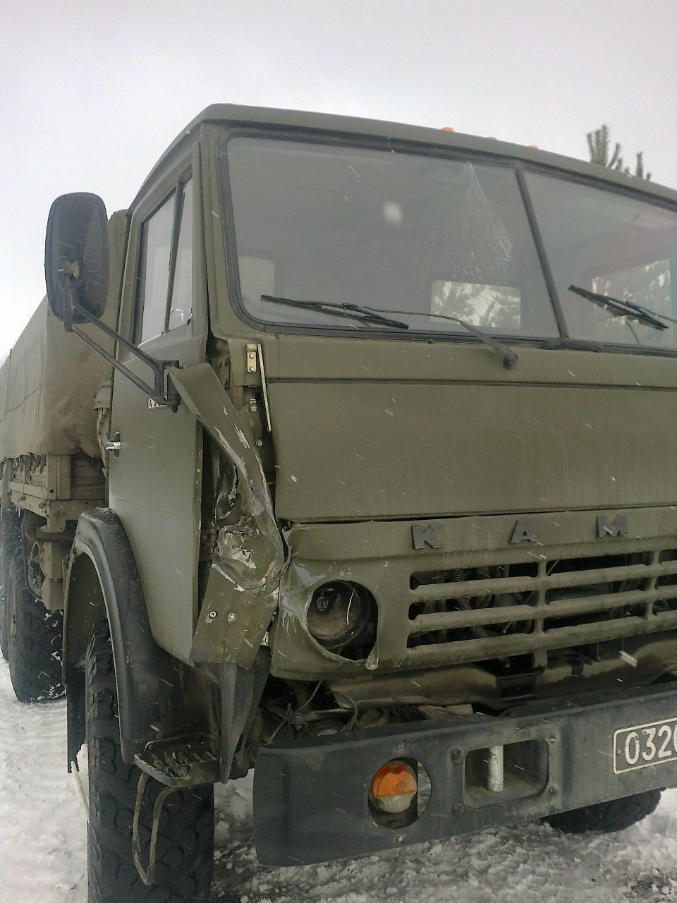 Игорь Мирошниченко | Славянск-на-Кубани