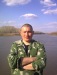 Вадим Япиев фотография #39