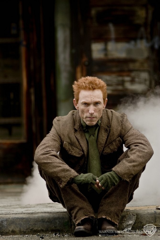 Татьяна Долина | Снежное