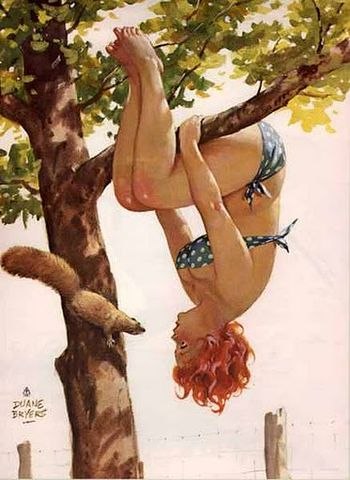 Марина Белан | Москва