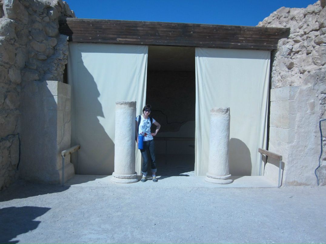 Дарья Хмельницкая Борисовна | Киев