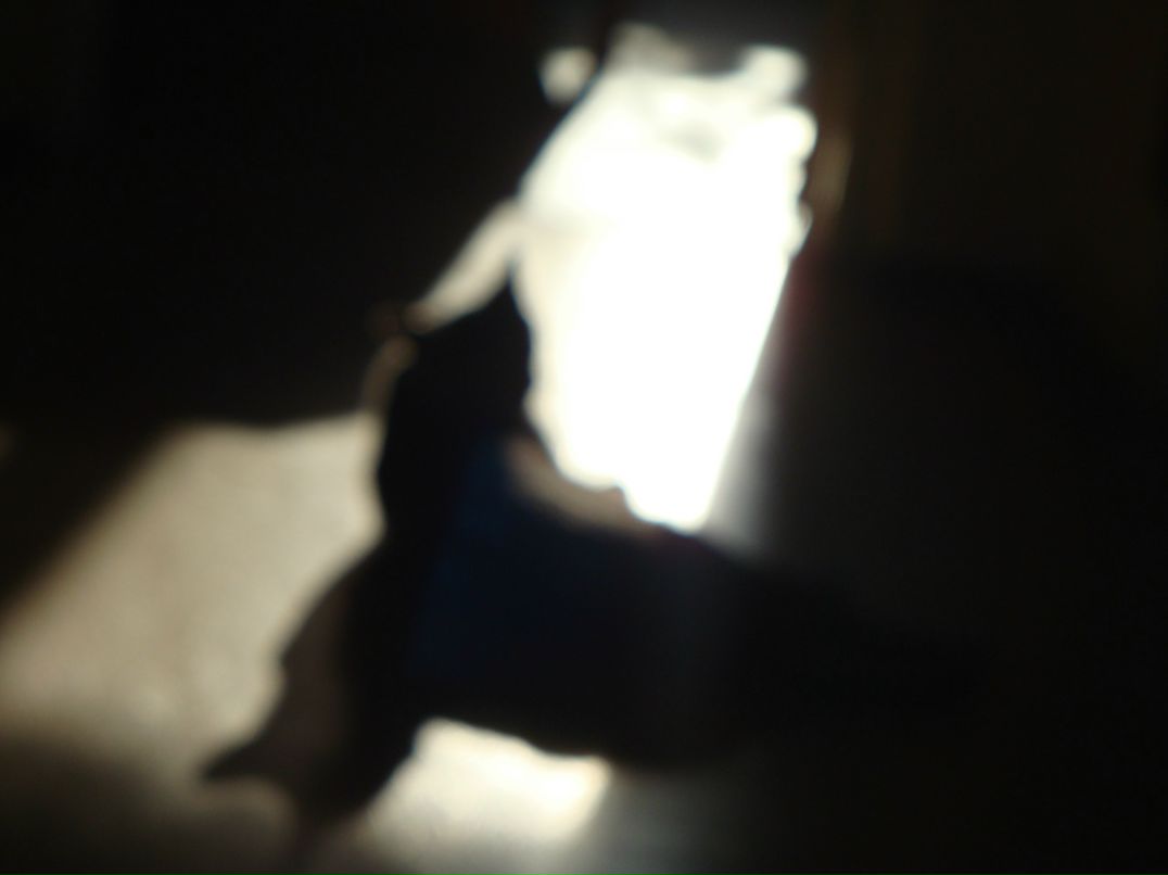 Татьяна Смирнова | Пермь