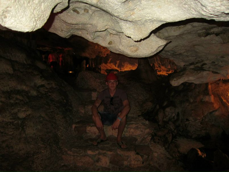 Сергей Галицин | Москва