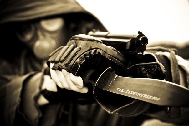 №16, Данил Харута, 29 лет, Днепр (Днепропетровск) №16, Данил Харута, 29 лет, Днепр (Днепропетровск)