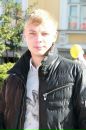 Фотография Дмитрий Голубков