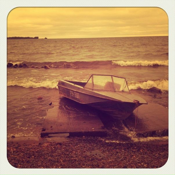 №77, Таня Клименко №77, Таня Клименко