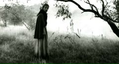 №34 Елена Иванова 09.09.1986: профиль, фото, статус - ВКонтакте №34 Елена Иванова 09.09.1986: профиль, фото, статус - ВКонтакте