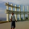 Аватар: Игорь Гунин