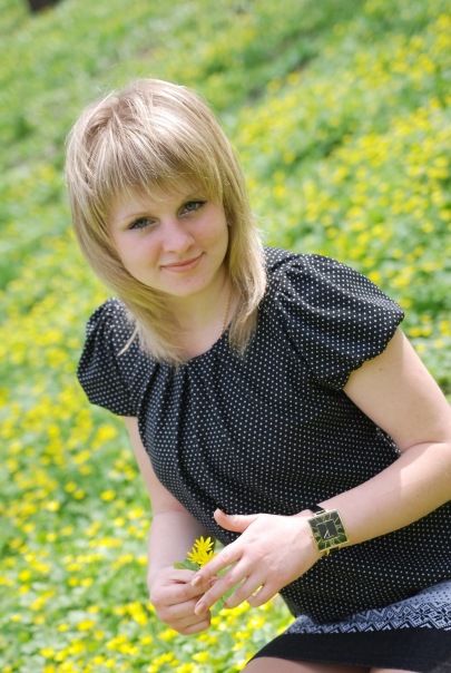 №5, Ksusha Shevchenko, Ахтырка №5, Ksusha Shevchenko, Ахтырка