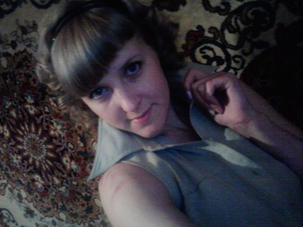 №52, Валентинка Ломотько, Вельск №52, Валентинка Ломотько, Вельск