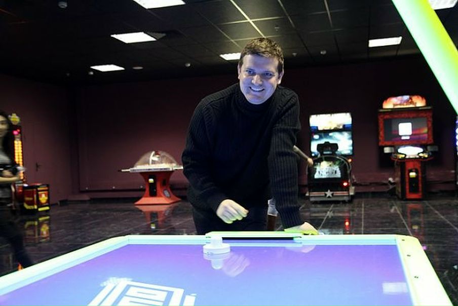 №14, Anastasiya Pavlova, 10.6, Москва №14, Anastasiya Pavlova, 10.6, Москва