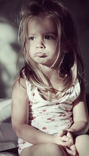 Олена Кузьмін | Борислав