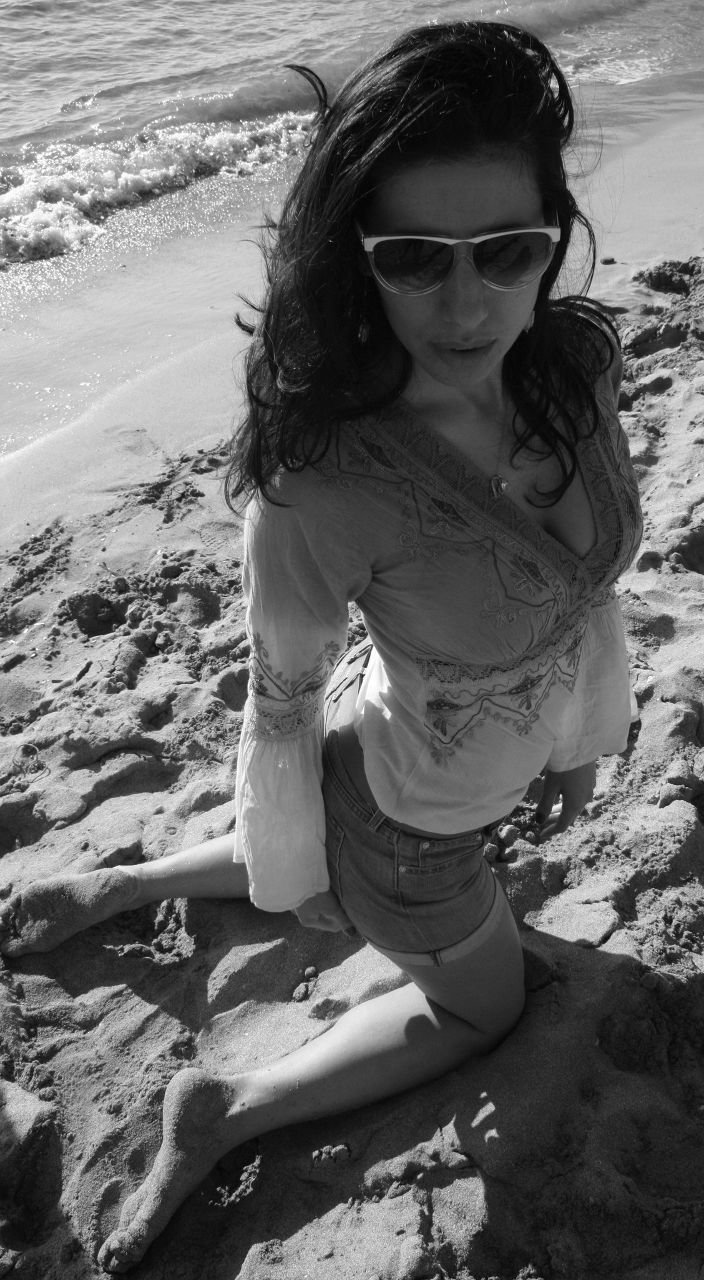 Tekuna Tekuna | Санкт-Петербург