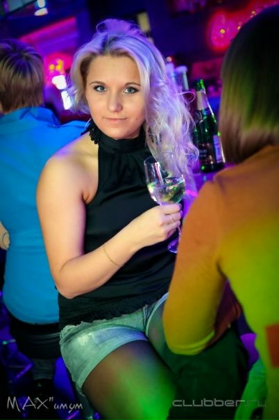 №71, Надежда Фенская, Красноярск №71, Надежда Фенская, Красноярск