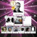 №4, Радмила Хакова, 14.11.1983, 42 года, Казань, Россия