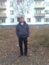 Фотография Тёма Горинов