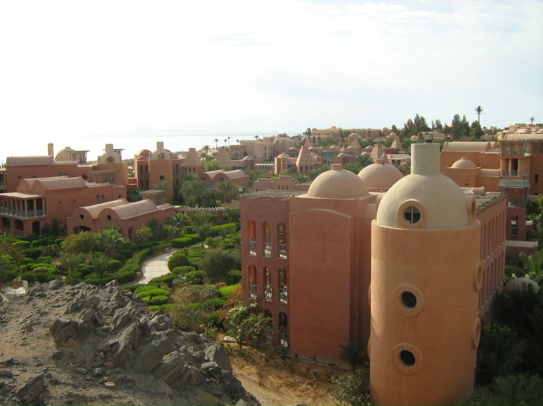 Наталья Клабукова | Челябинск