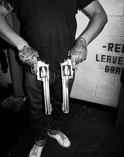 Максим Галкин | Обнинск