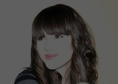 №46, Екатерина Ивлева, 30.6.1994 №46, Екатерина Ивлева, 30.6.1994