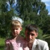 Аватар: Алексей Сорокин
