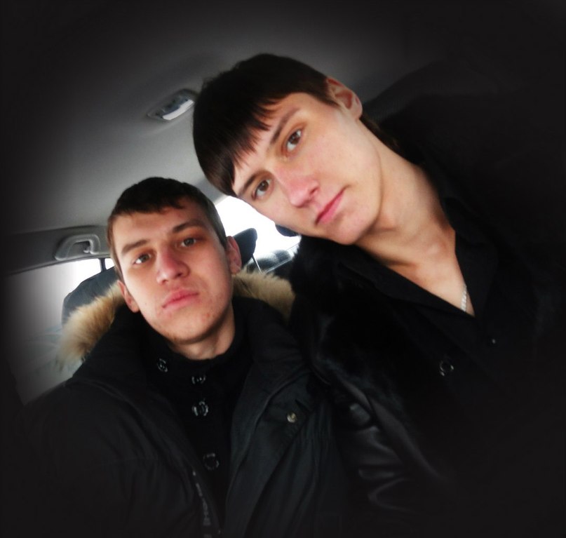 Александр Пудеев | Нижний Новгород