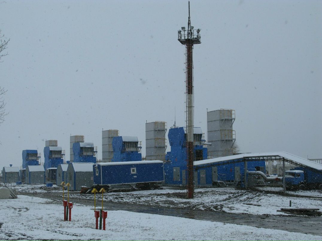 Олег Баталин Олегович | 