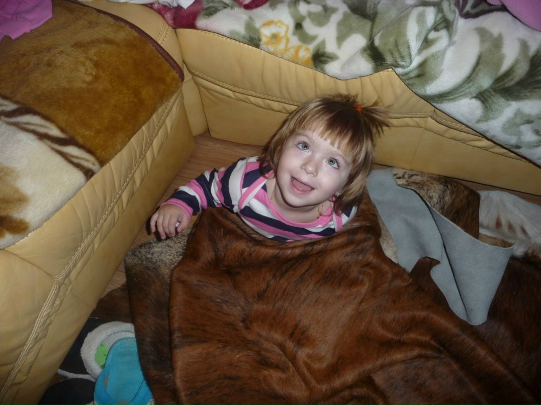 Максим Наний | Москва