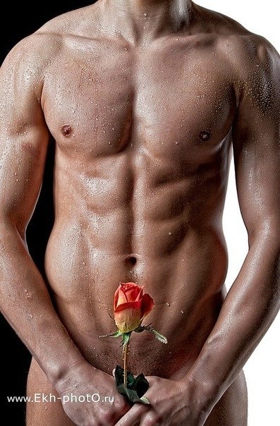 №181, Настя Сокор, 43 года, Ростов-на-Дону №181, Настя Сокор, 43 года, Ростов-на-Дону