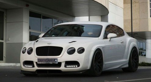 Элмир Гюлмамедов | Краснодар