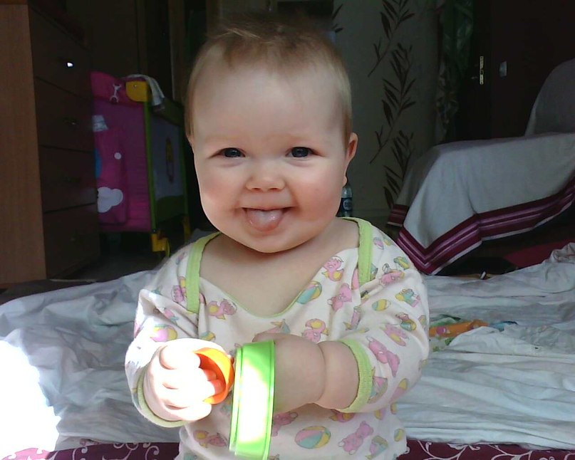 Valerii Rodionov | Череповец