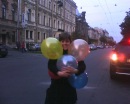 Фотография Орловой Наташки
