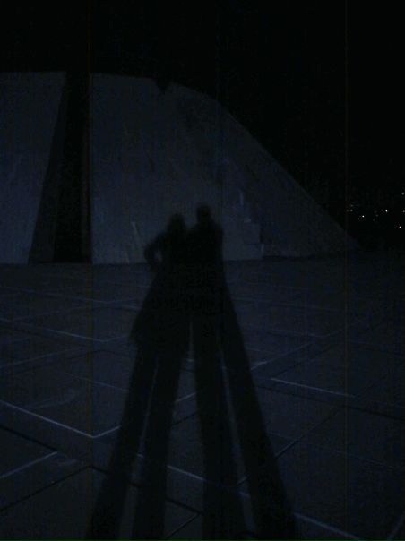 №26, Роман Надирян №26, Роман Надирян