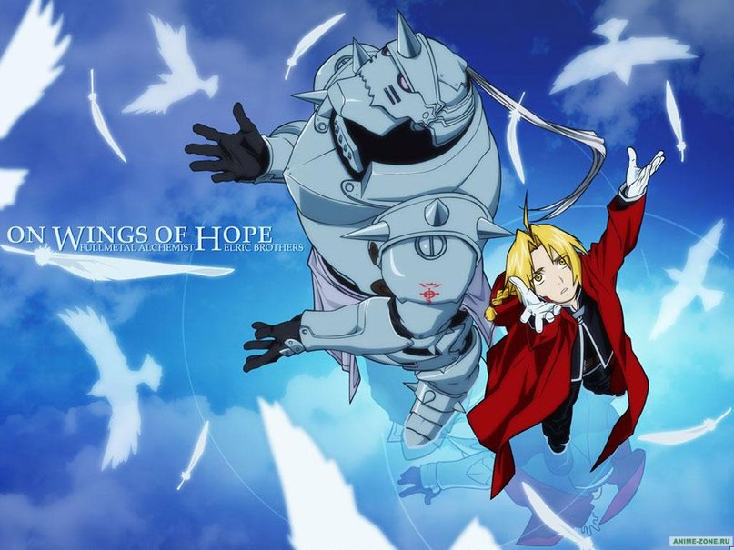 Татьяна Исат *tsukiko* | 